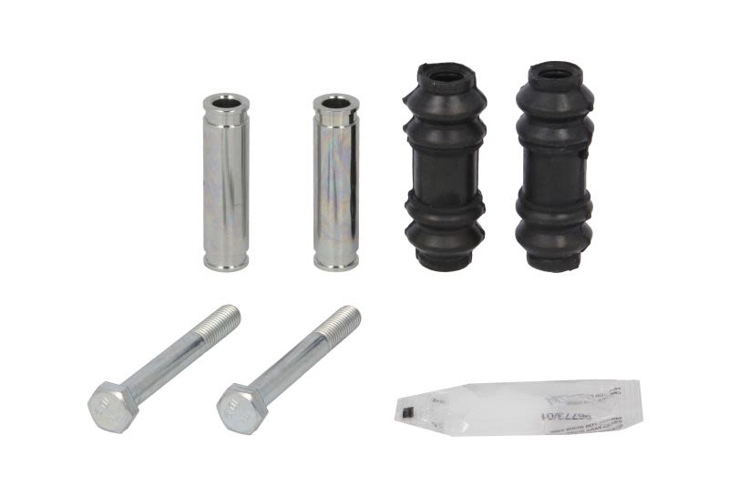 Kit de guías de cáliper de freno AUTOFREN SEINSA D7259C para Mercedes-Benz Clase C (C204) 2011-