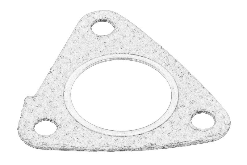 Empaquetadura del múltiple de escape/admisión OE HYUNDAI 2828527401 para Hyundai Sonata V