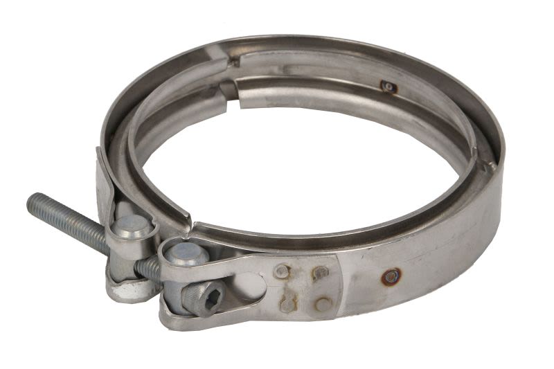 Pieza de fijación de escape DINEX 5AL017