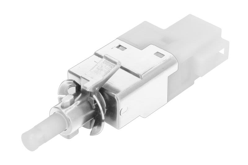 Interruptor de luz de freno OE MERCEDES 001 545 67 09 para Mercedes-Benz Sprinter 3-T (B906) 2006-2020