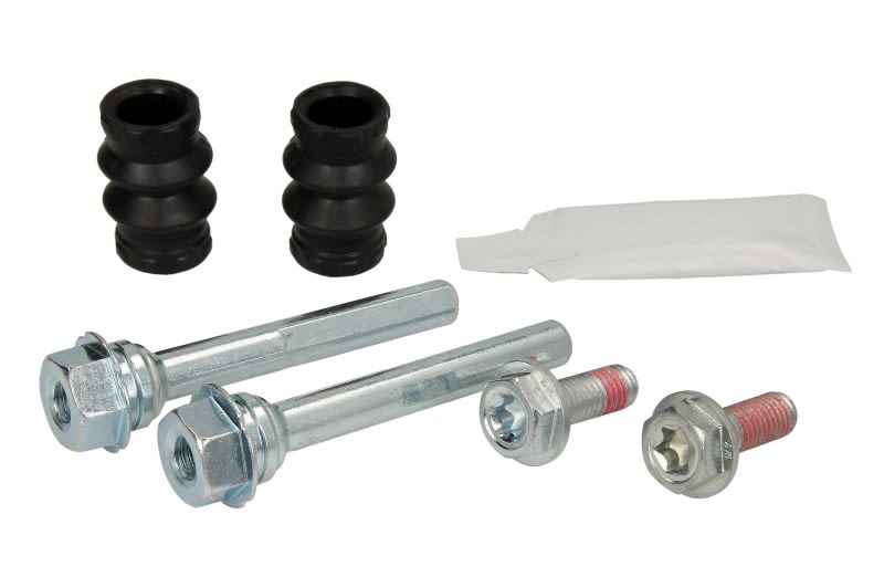 Kit de guías de cáliper de freno AUTOFREN SEINSA D7044C para Mercedes-Benz Sprinter 3,5-T (B906) 0.9-Eléctrico