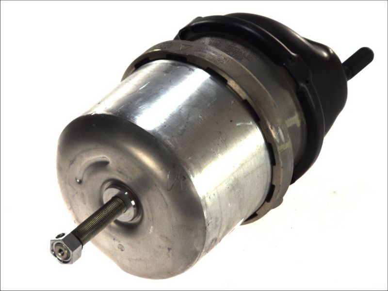 Cilindro pretensor KNORR BS 9295 para MAN L2000