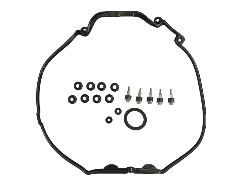 Juego de empaquetaduras de tapa de válvulas PAYEN HM5296 para BMW Serie 5 (E60) 2003-2010