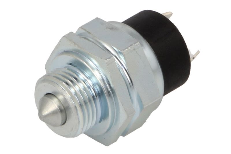 Sensor de presión de aceite PNEUTRON 01602001XX para Deutz DX