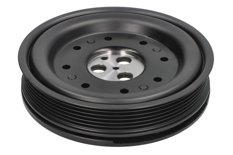 Polea de cigüeñal INA 544 0134 10 para Ford Transit