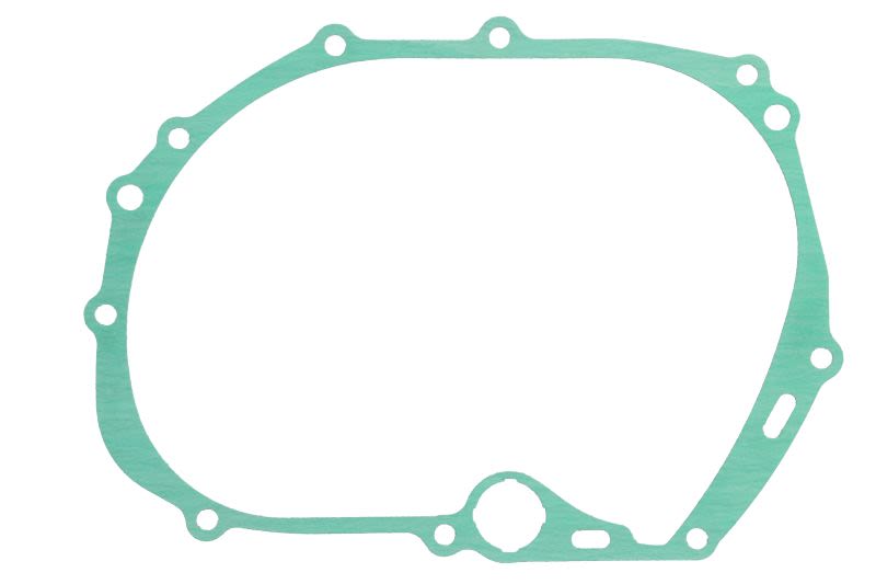 Empaquetadura de tapa de embrague ATHENA S410250008096 para Kawasaki KLX