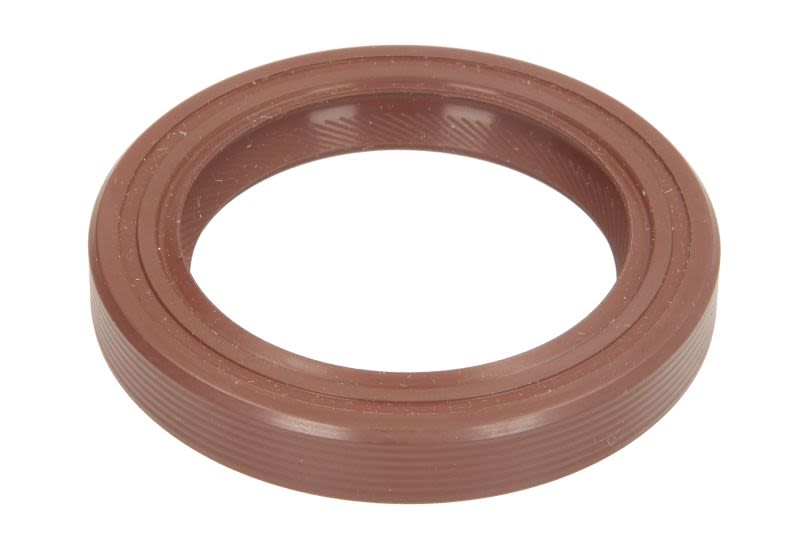Retén de cigüeñal REINZ 81-25944-10 para Volkswagen Transporter T3