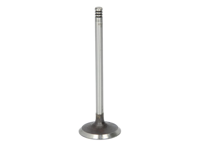 Válvula de admisión AE V94608 para Mercedes-Benz Clase A (W176) 2012-2018
