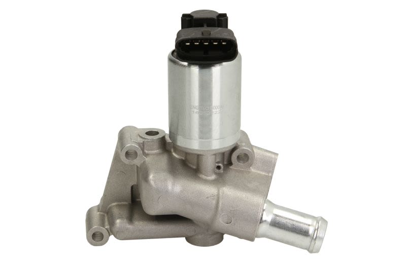 Válvula EGR ENGITECH ENT500045 para Opel Corsa C
