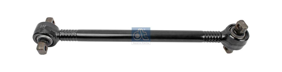 Brazo de control DT SPARE PARTS