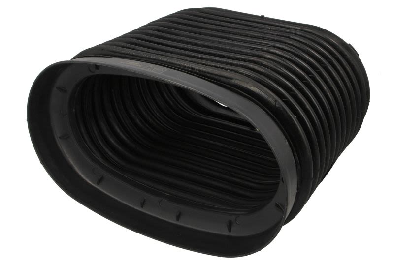 Manguera de admisión de filtro de aire DT SPARE PARTS 4.80528 para Mercedes-Benz Atego