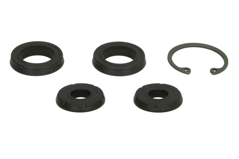 Kit de reparación para cilindro maestro de freno AUTOFREN SEINSA D1115 para Subaru Imprez