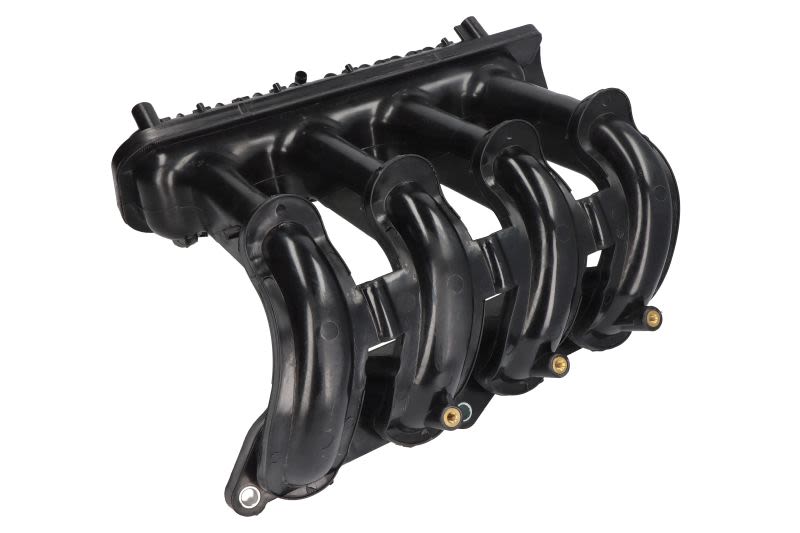 Colector de admisión ENGITECH ENT320144 para Honda City IV