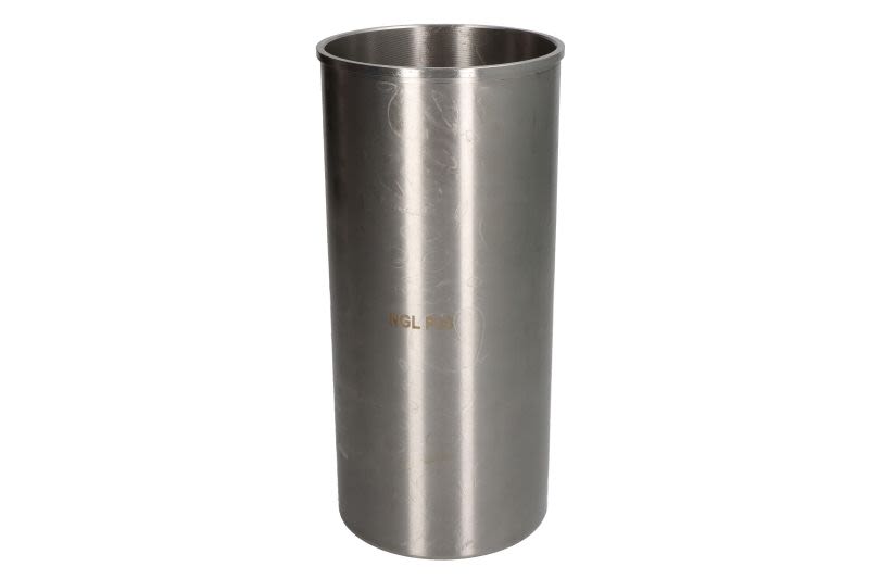 Camisa de cilindro ENGITECH ENT060022 STD para Caterpillar T100D