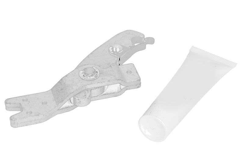 Regulador de holgura de freno OE IVECO 42556903 para Iveco Daily V