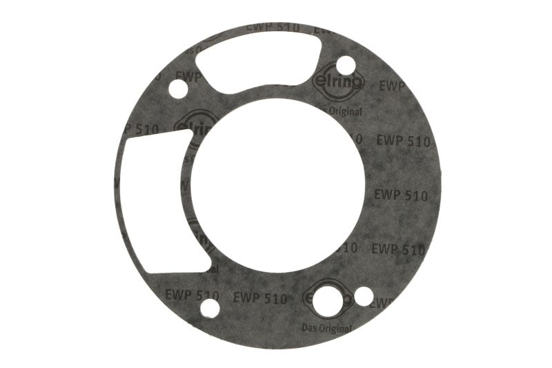 Empaquetadura de bomba de aceite ELRING 510.390 para Volvo V40