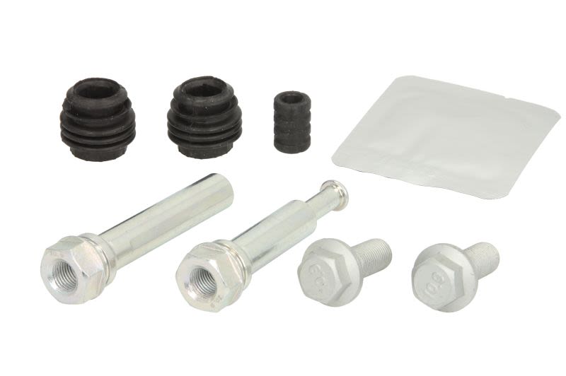 Kit de guías de cáliper de freno QUICK BRAKE 113-0022X para KIA Sorento III 1.6H-Eléctrico