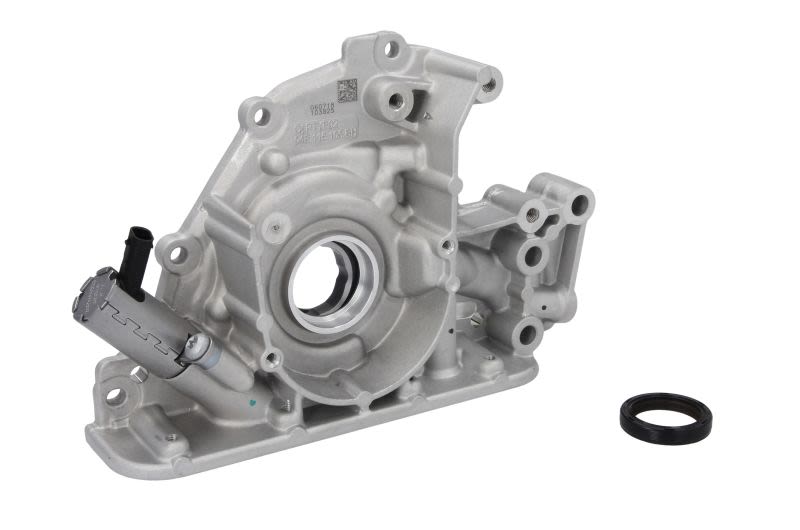 Bomba de aceite PIERBURG 7.07919.16.0 para Audi A3