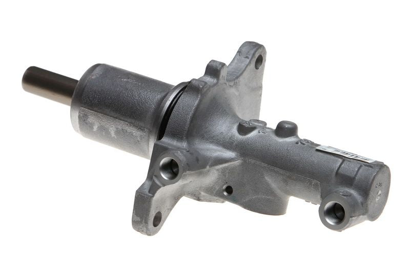 Cilindro maestro de freno TRW PMK544 para Mercedes-Benz Vito (W639) 2003-