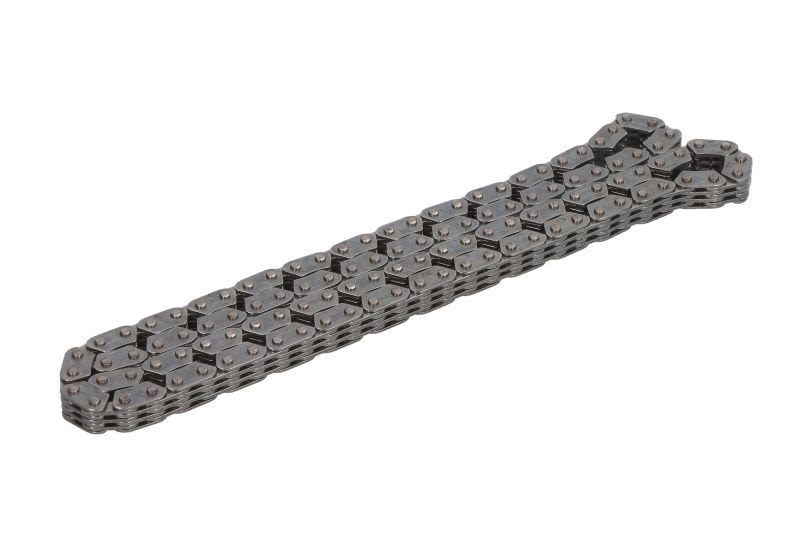 Cadena de distribución DID DIDSCA0409ASV-112Z para Honda GL