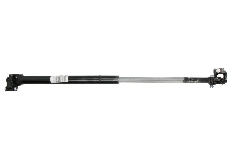 Eje de dirección S-TR STR-11313