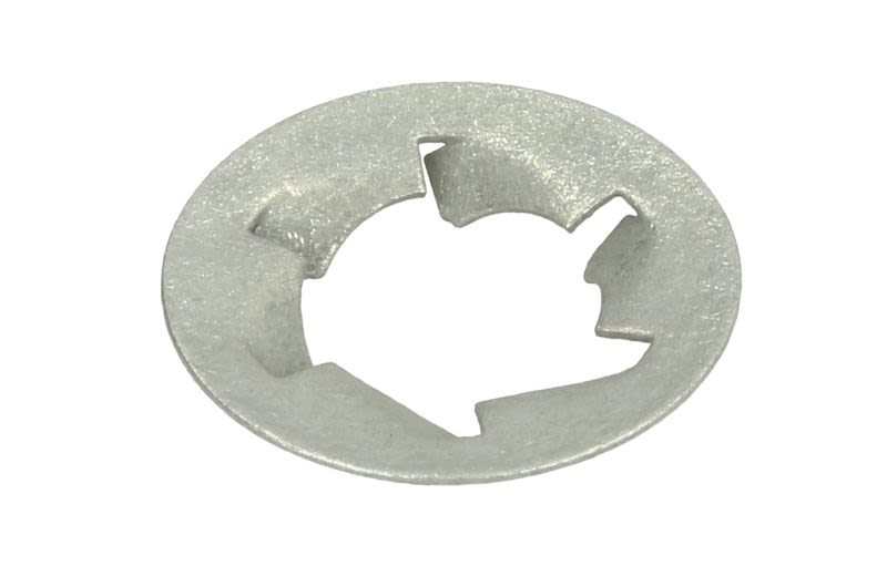 Perno de disco de freno FEBI 18399 para Ford Focus I