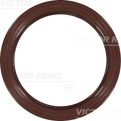 Retén de cigüeñal REINZ 81-25946-00 para Volkswagen Transporter T2