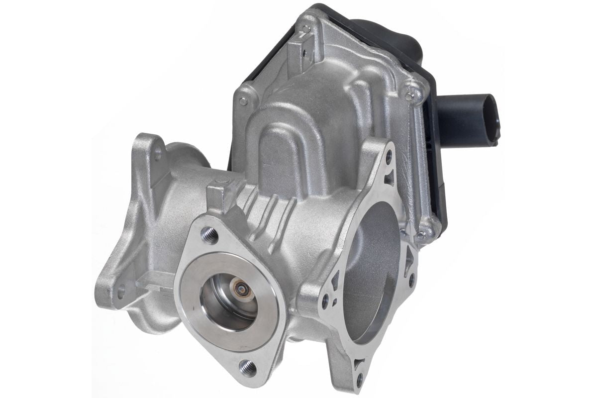 Válvula EGR VDO 2803601074302 para Volkswagen Amarok