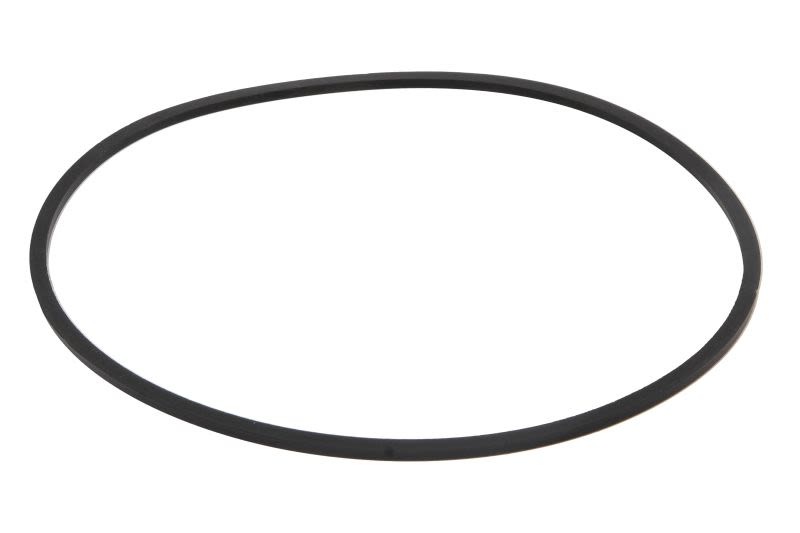 Kit de reparación para cáliper de freno de disco CVA 813/50012 CVA para JCB 3CX