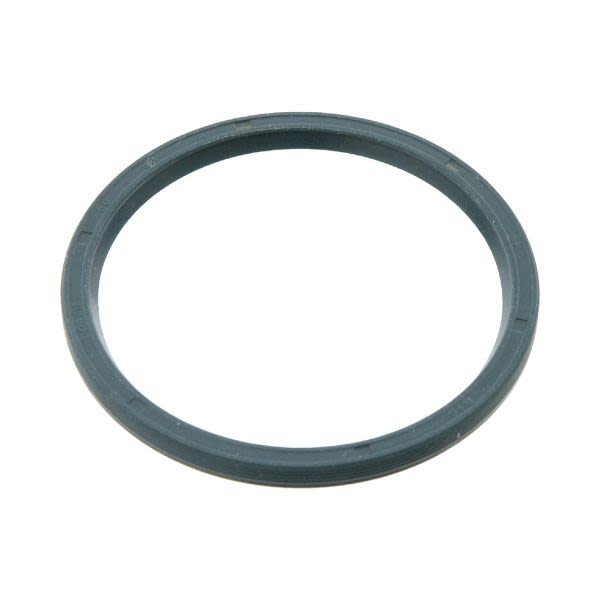 Anillo de sellado, mangueta de dirección FEBI