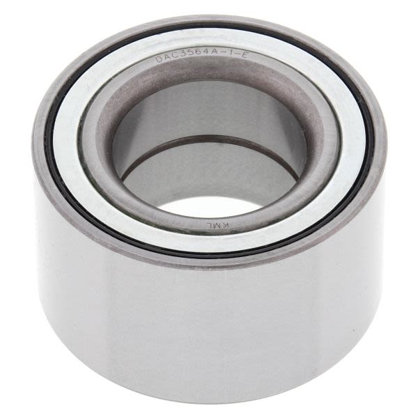 Rodamiento de rueda ALL BALLS AB25-1424 para Polaris ATP