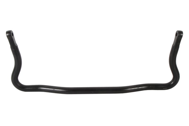 Barra estabilizadora REINHOCH RH56-9002 para Mercedes-Benz Citaro (O 530) 1997-