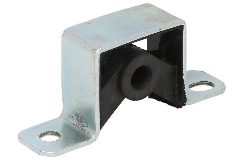 Soporte de escape BOSAL 255-180 para Nissan Note