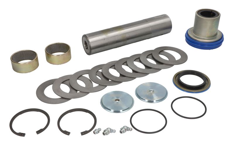 Kit de reparación de perno rey C.E.I 230.166 para MAN TGS I