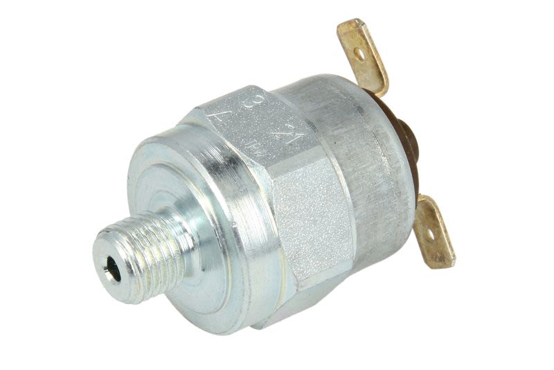 Sensor de presión de aceite PNEUTRON 131 300 000 para John Deere 1640
