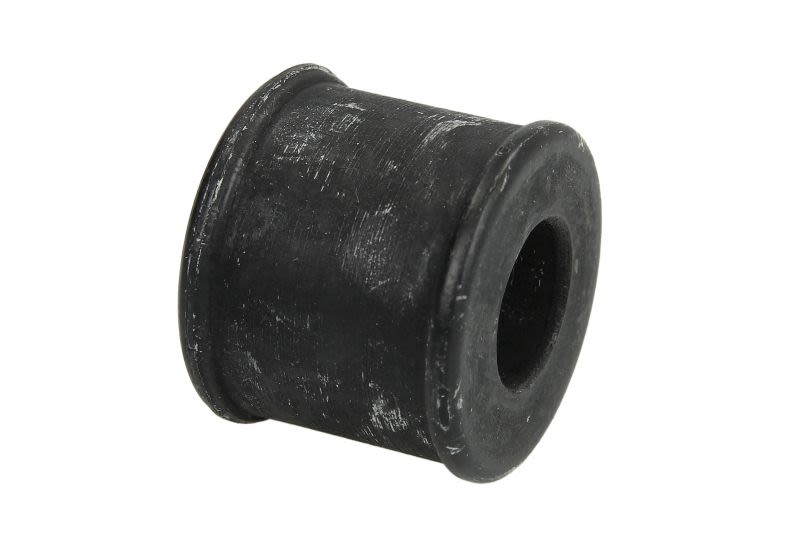 Buje, amortiguador DT SPARE PARTS 4.80060 para Mercedes-Benz O