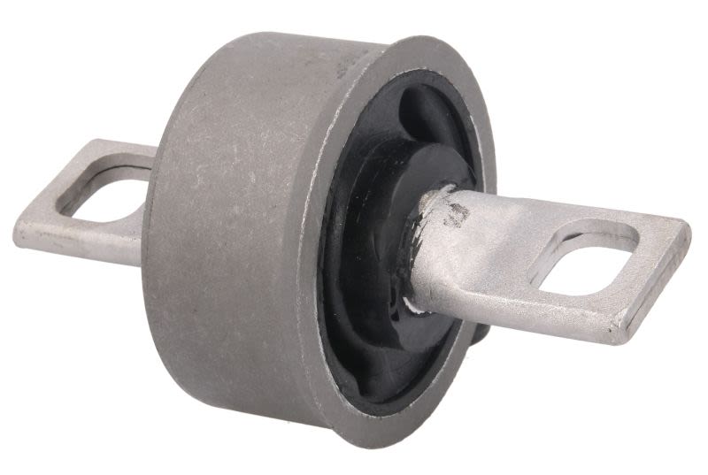 Buje de bandeja de suspensión TEDGUM 00136871 para Chrysler Sebring