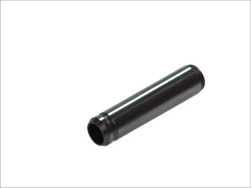 Guía de válvula FRECCIA G2133 para Mercedes-Benz Clase C (W202) 1993-2000