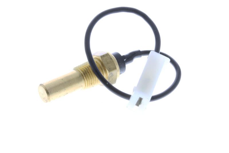 Sensor de temperatura de refrigerante VEMO V49-72-0005 para MG ZS