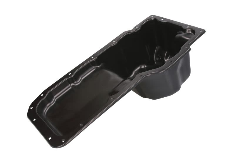 Cárter de aceite BLIC 0216-00-3204470P para Dodge RAM 1500