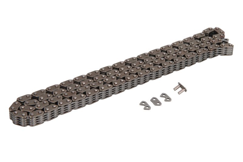 Cadena de distribución DID DIDSCA0412ASV-136 para Suzuki GSX