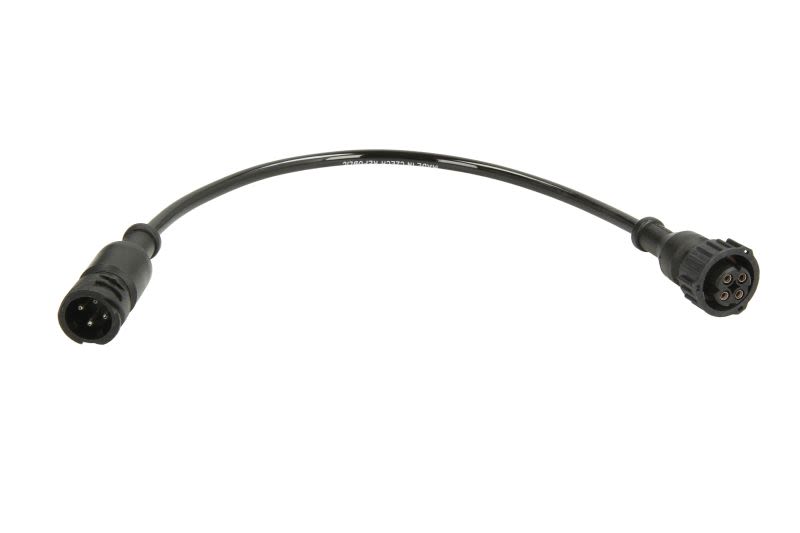 Cable de conexión ABS WABCO 894 601 161 2