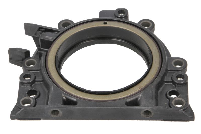 Retén de cigüeñal CORTECO 49394599 para Audi A3