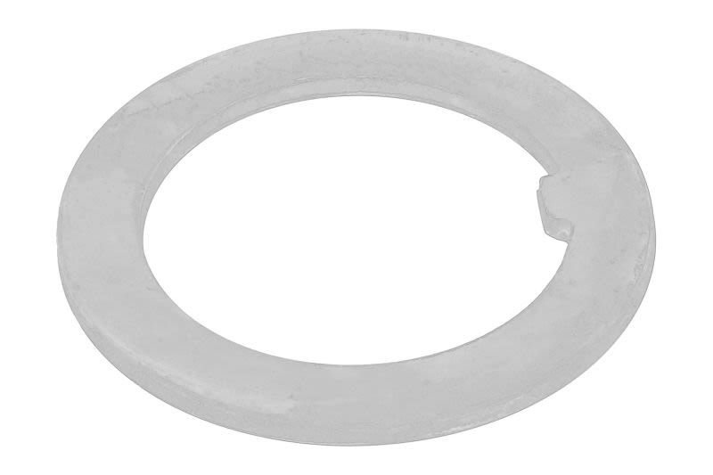 Anillo de masa de rueda OE IVECO 7179744