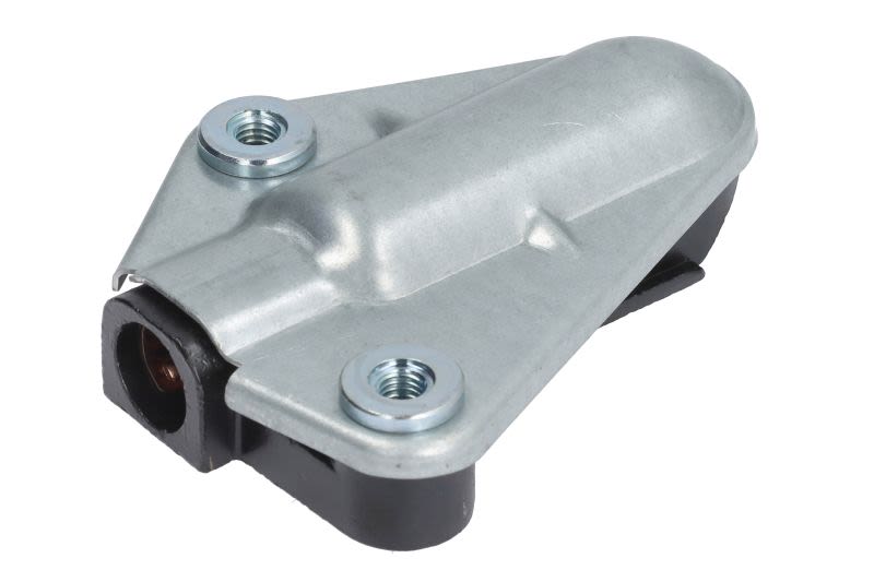Anillo sensor ABS VADEN 0103 306