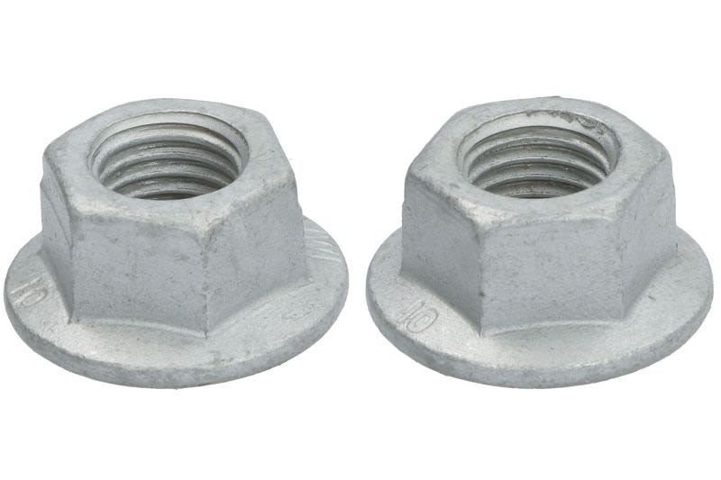 Kit de reparación de suspensión LEMFOERDER 39557 01 para Land Rover Range Rover III