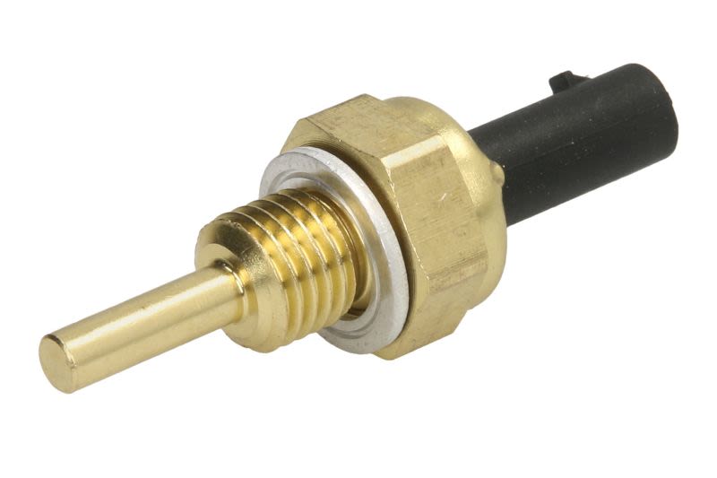 Sensor de temperatura de refrigerante NRF 727092 para Chevrolet Silverado 1500