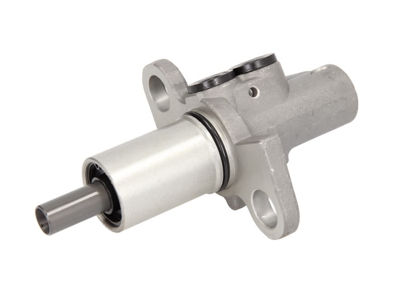 Cilindro maestro de freno ABE C9A013ABE para Audi A4 B6