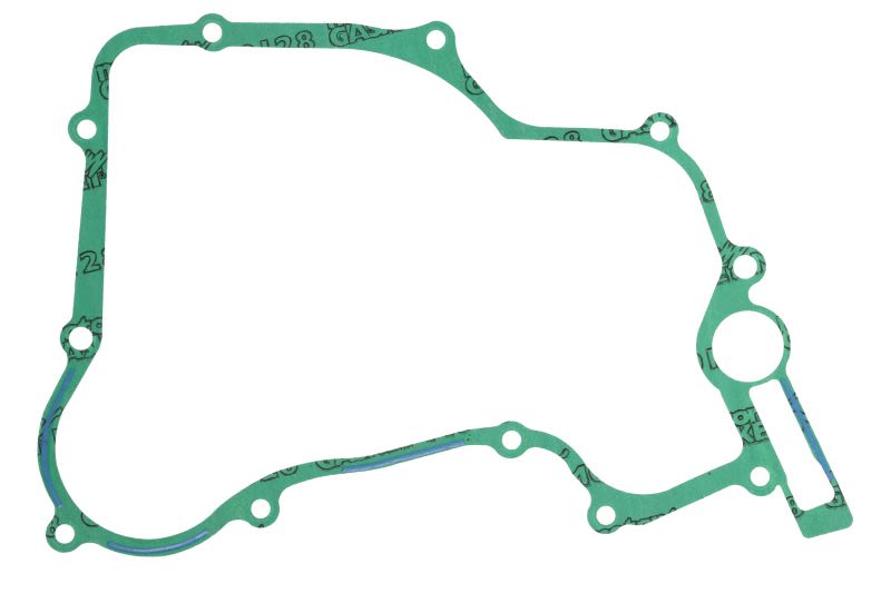 Empaquetadura de tapa de embrague ATHENA S410210017073 para Honda CR