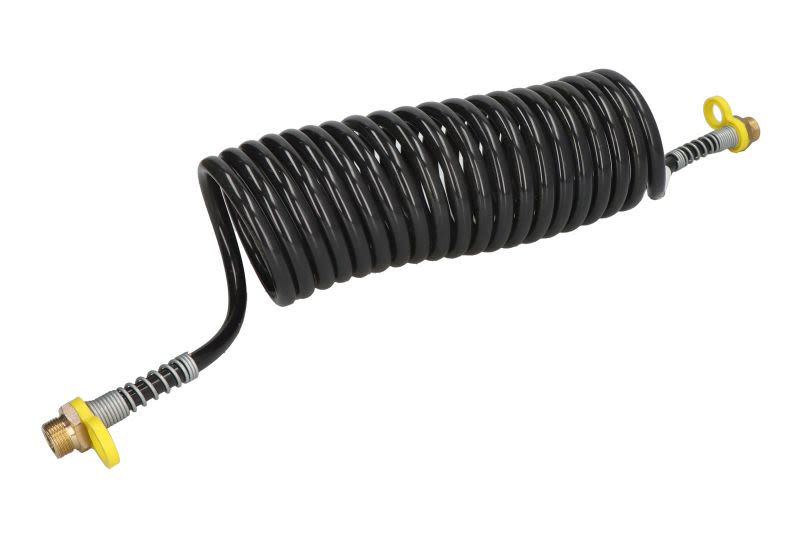 Cable de conexión ABS PROVIA PRO7110590